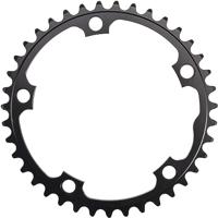 STRONGLIGHT kettingblad chain ring strongl. 44t.,alu - thumbnail