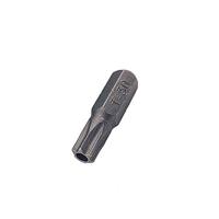 KS Tools 911.2289 9112289 Torx-bit TB 20 Speciaal staal Vernikkeld C 6.3 5 stuk(s) - thumbnail