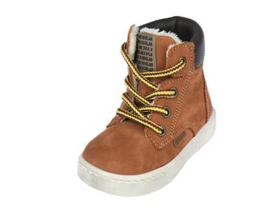 Develab 41855 - alle Develab 41855 - alle