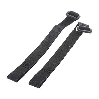Arrma - Battery Strap (2pcs) (AR390101)