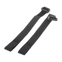 Arrma - Battery Strap (2pcs) (AR390101) - thumbnail