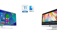 Hitachi-LG BP55EB40 Blu-ray brander - thumbnail