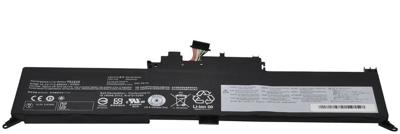 CoreParts Laptop Battery for Lenovo Batterij/Accu