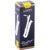 Vandoren SR2435 Saxophone Baritone Reed riet voor baritonsaxofoon (5 stuks) - thumbnail