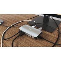 i-tec USB-C Travel Nano dock 100W - thumbnail
