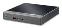 Acer Veriton N2 VN2590G - Mini-PC - Core i5 1335U / 1.3 GHz - thumbnail