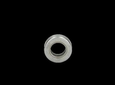 KS Tools 460.4894 Lagers, binnendiameter 30 mm