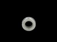 KS Tools 460.4894 Lagers, binnendiameter 30 mm - thumbnail