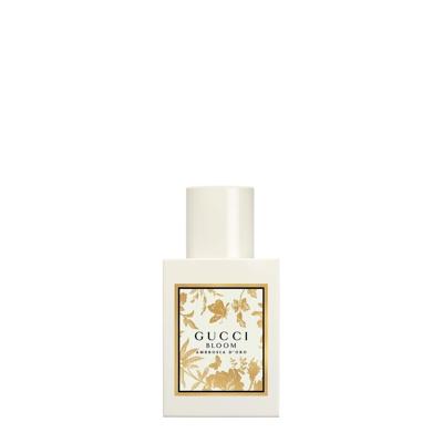 Gucci Bloom Ambriosia D'Oro Eau de Parfum 30ml