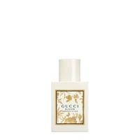 Gucci Bloom Ambriosia D'Oro Eau de Parfum 30ml - thumbnail