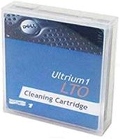 Dell 440 – 11013 reinigingsbanden - thumbnail