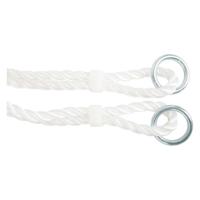 Small Foot - houten paardenschommel, 145cm - thumbnail