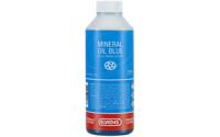 Elvedes blauwe mineraal olie Magura 250 ml - thumbnail