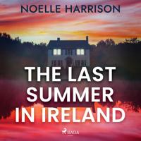 The Last Summer in Ireland - thumbnail