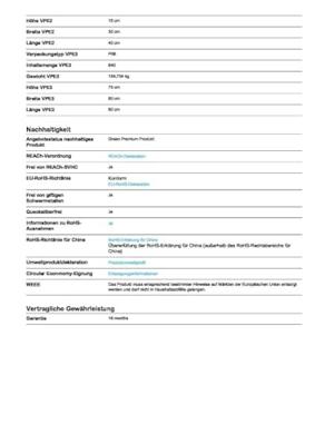 Schneider Electric LP1K1210BD3 Contactor 1x NO 5.5 kW 1 stuk(s)
