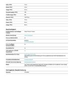Schneider Electric LP1K1210BD3 Contactor 1 stuk(s) - thumbnail