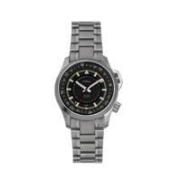 Axwell Vertigo AXWAW101-2 Heren Horloge 42mm 20 ATM - thumbnail