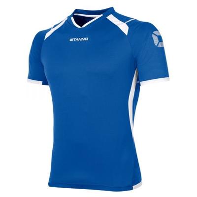 Stanno Olympico Shirt