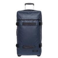 Eastpak Transit'R L-Tarp Navy - thumbnail