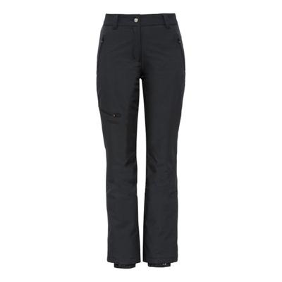 Maier Sports Dunit Outdoorbroek Standaard