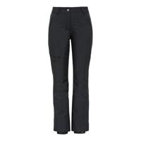 Maier Sports Dunit Outdoorbroek Standaard - thumbnail