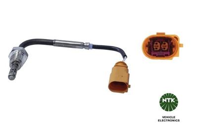 Sensor, uitlaatgastemperatuur 90548