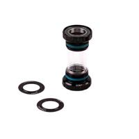 Cema bracketas ita sram gxp-rvs-zwart - thumbnail