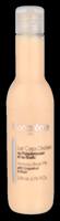 Blancreme Moisturizing Body Milk 200 ml - thumbnail