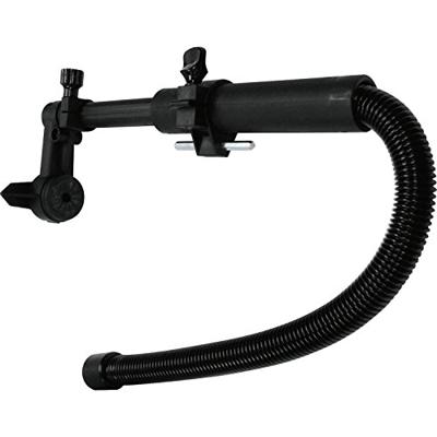 Makita Accessoires Stofafzuigset voor o.a DHR264, DHR164, HR2811, HP2051 - 193472-7 Makita Accessoires Stofafzuigset voor o.a DHR264, DHR164, HR2811, HP2051 - 193472-7