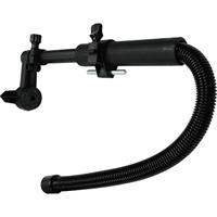 Makita Accessoires Stofafzuigset voor o.a DHR264, DHR164, HR2811, HP2051 - 193472-7 - thumbnail
