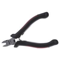 Cimco Cimco Werkzeuge 100802 ESD Zijkniptang Met facet 120 mm - thumbnail