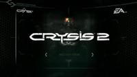 Crysis 2 - thumbnail