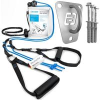 aeroSling Set BASIC - thumbnail