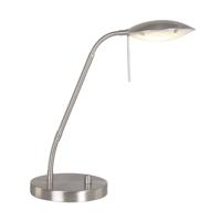 Steinhauer BureaulampMexlite - 1315ST - thumbnail