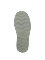 Warmbat Pantoffels Willow WLW321041 Licht Blauw-36 maat 36 - thumbnail