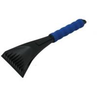 Ijskrabber softgrip - thumbnail