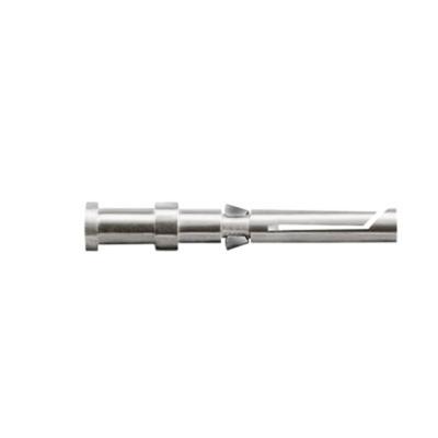 krimp HDC-C-HD-BM0.14-0.37AG Weidmüller Inhoud: 100 stuk(s) Krimpcontact
