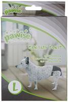 Pawise Sanitary Pants 0 - thumbnail