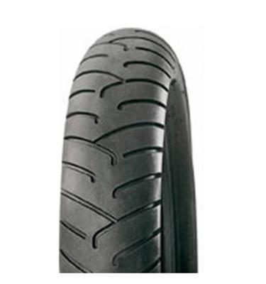 Buitenband Deestone 17-130/70 D805