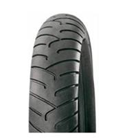 Buitenband Deestone 17-130/70 D805 - thumbnail