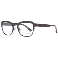 Heren Brillenframe Ermenegildo Zegna ZC5004 03849 - thumbnail