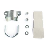 Peruzzo trail angel holder for children's bike - thumbnail