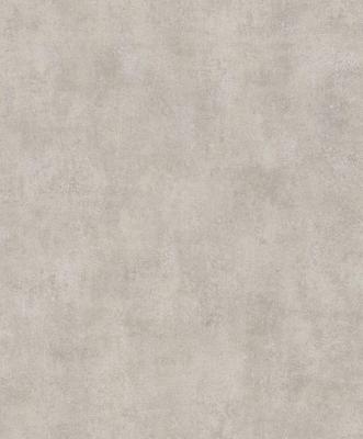 Noordwand TopChic 2023-2025; City Glow; The New Textures Book Behang met metallic betonstuc look - 34282