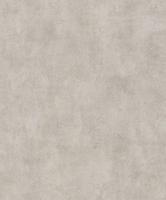 Noordwand TopChic 2023-2025; City Glow; The New Textures Book Behang met metallic betonstuc look - 34282 - thumbnail