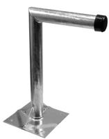 Televes WWH 60 Mastklem - - thumbnail