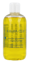 Naturapharma Jojoba Olie - thumbnail