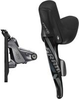 SRAM schijfrem "apex 1" br.lever apex 1 left - thumbnail