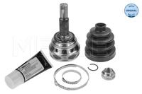 Homokineet reparatie set, aandrijfas 30144980025 - thumbnail