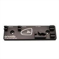 Enviolo Grs env kabelafstelsleutel small alu - thumbnail