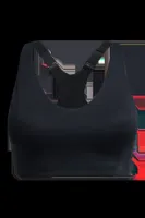 Stronger Sleek Sport BH - thumbnail